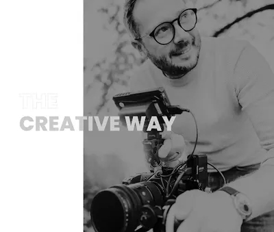 whitespotfilms